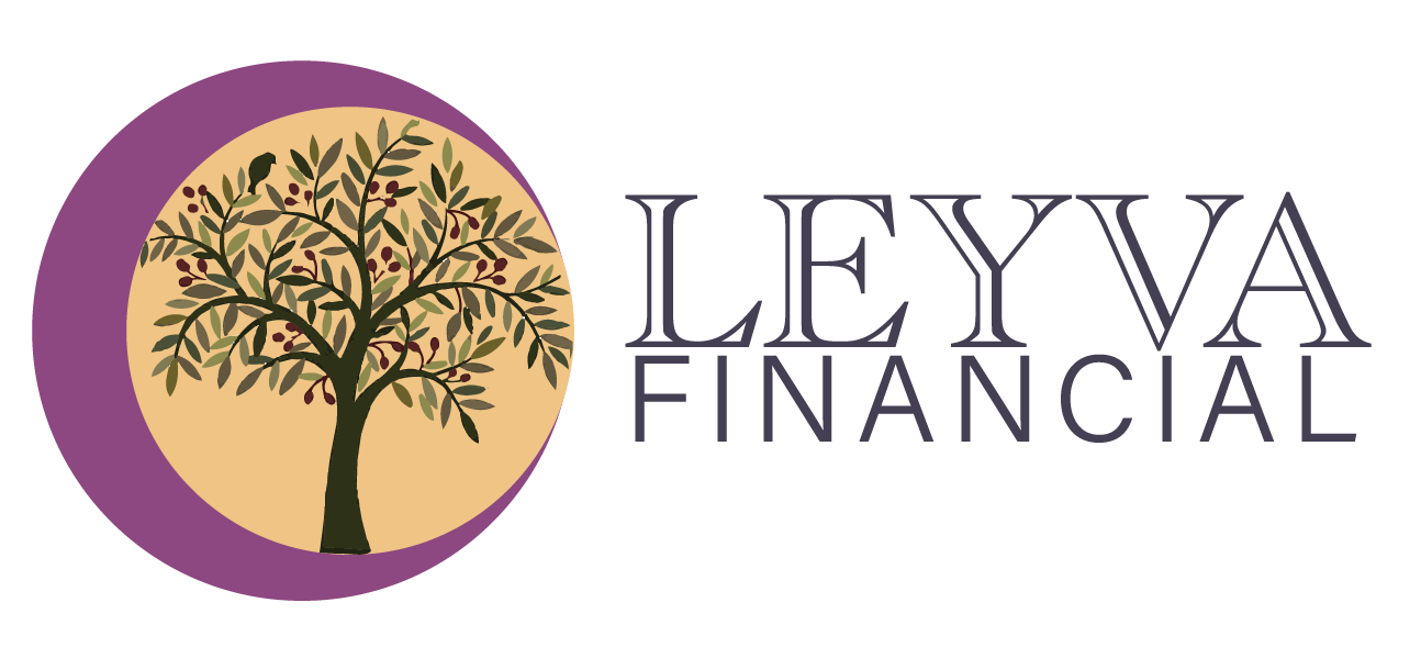 Porto Finance